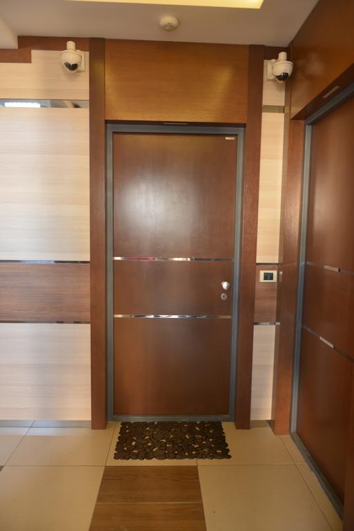 Apartment Picasso