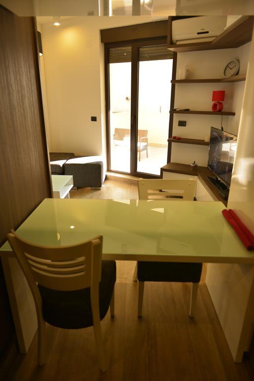 Apartment Picasso *
