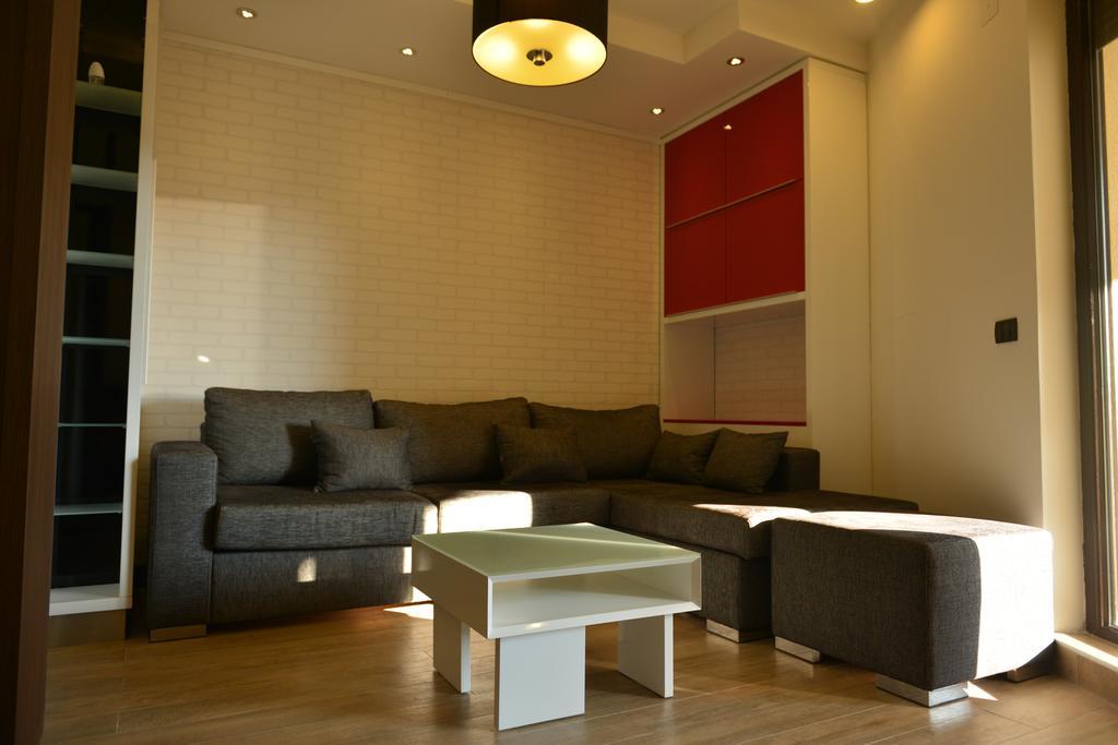 Picasso Belgrade