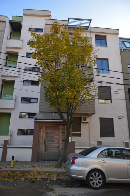 Apartment Picasso