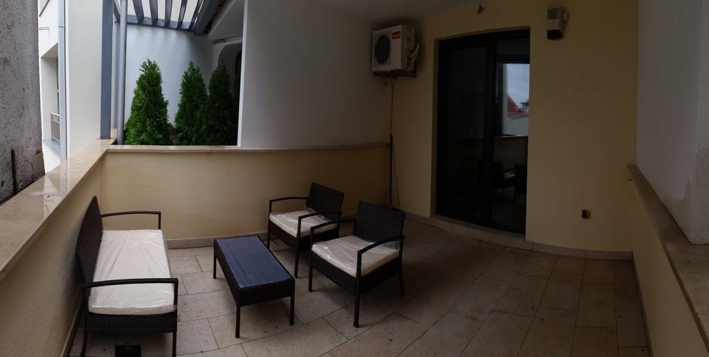 Picasso Belgrade