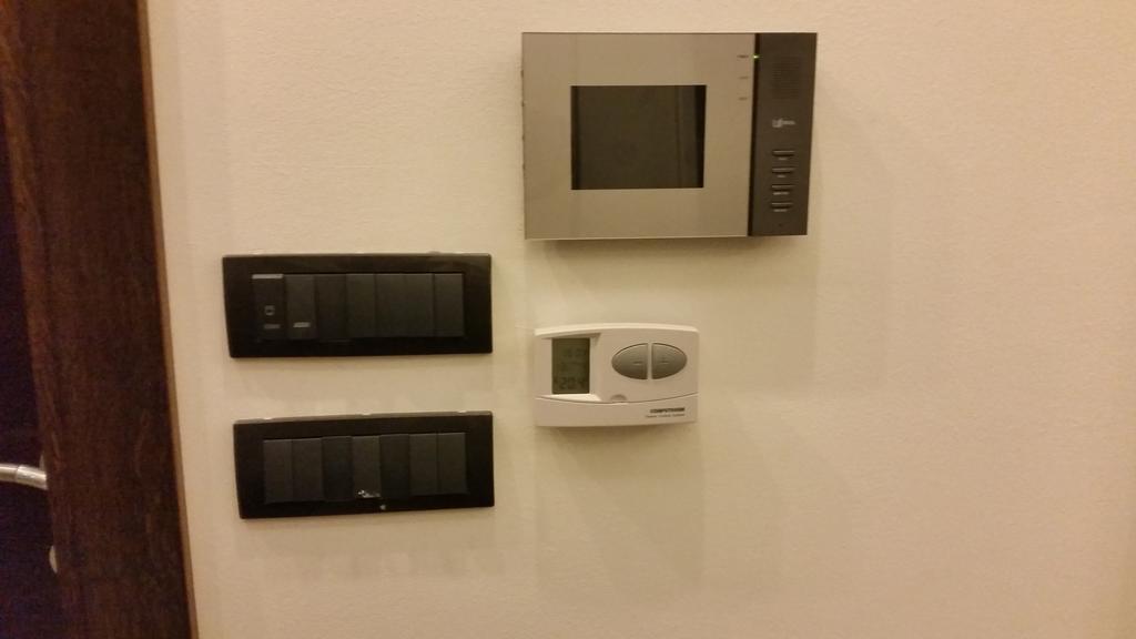 Apartment Picasso *