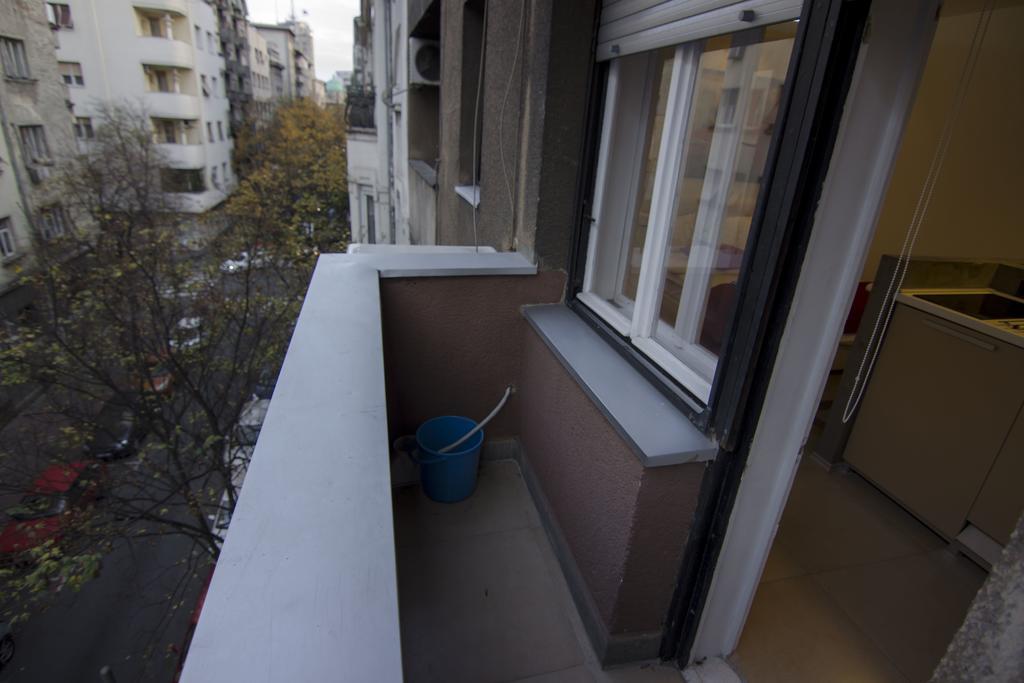 Picasso Belgrade